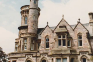 A Short History of Nature Cure