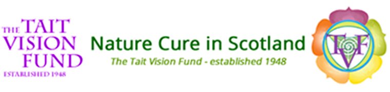 Tait Vision Fund