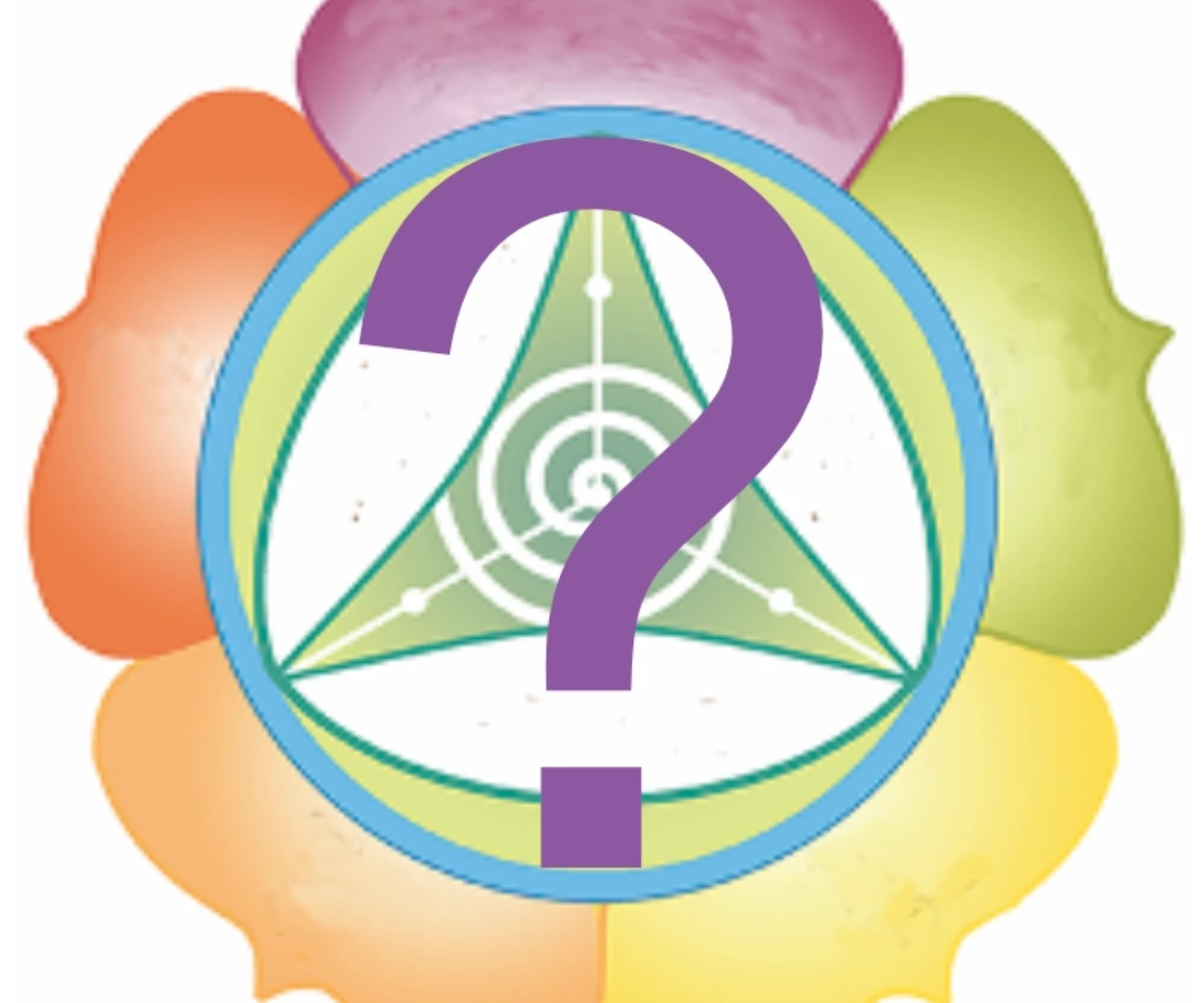 What can Nature cure do for you