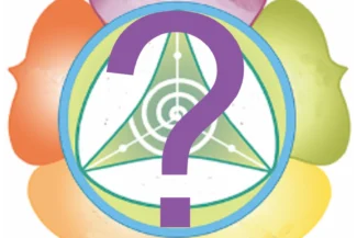 What can Nature cure do for you