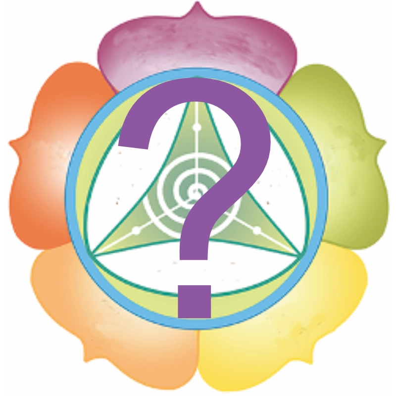 What can Nature cure do for you