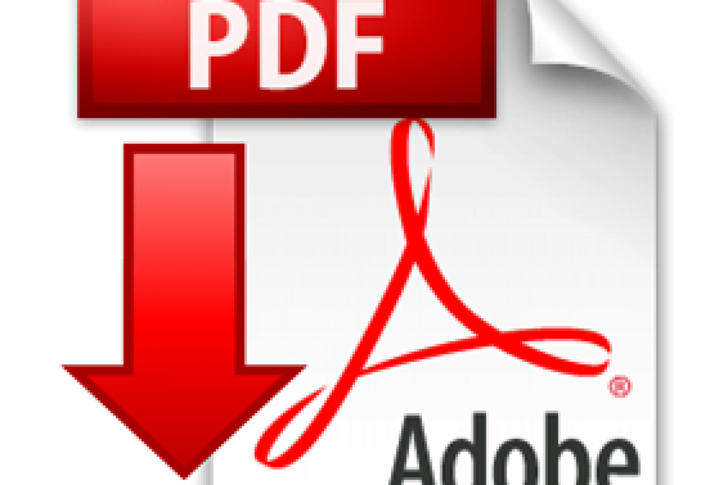 ISRN Publication pdf download