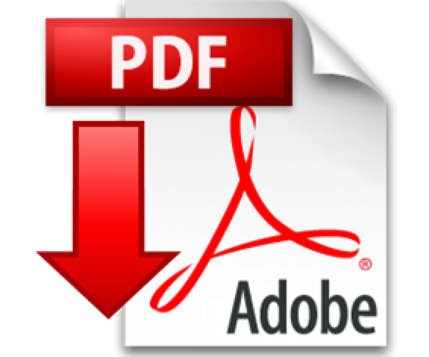 ISRN Publication pdf download